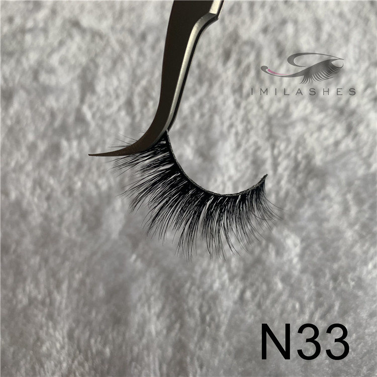 cheap mink lashes vendor in China.jpg